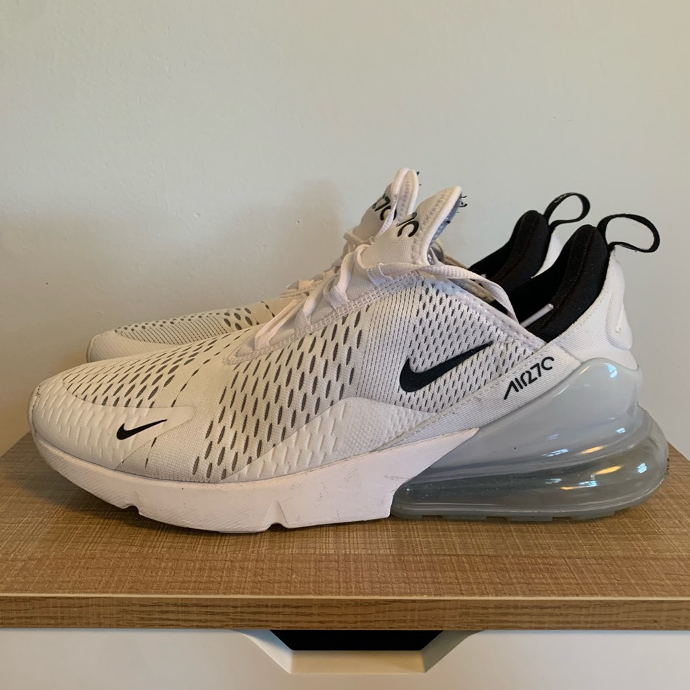 Nike Men’s Air Max 70